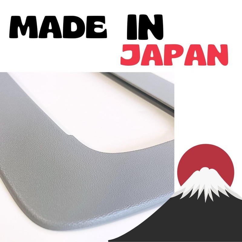 CASPORT Roof liner on the glasses compartment releases repair kit