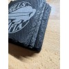 Buffalo Bills Coaster Set - Set Of Four - 4”
