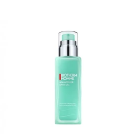 BIOTHERM Home Aquapower SPF14 Gel