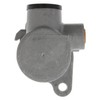 Centric 130.67051 Premium Brake Master Cyl
