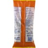 Taco Works Chips Tortilla Original 16 oz (Pack of 10)