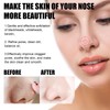 Centella Asiatica Bubble Face Mask, Centella Foam Facial Mask, Centella
