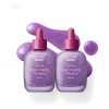 2pc Eqqualberry Bakuchiol Plumping Serum 30ml