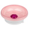 MAM Baby Item 440001 primamma 00010 – Warming Plate with