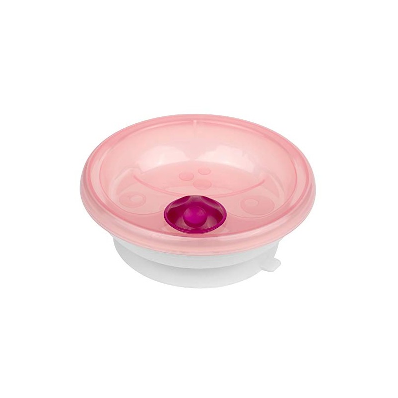 MAM Baby Item 440001 primamma 00010 – Warming Plate with