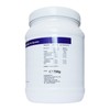 Pharma Sports L-Leucine – 750 g Pure L-Leucine Powder