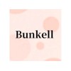 Cápsulas De Colágeno Marino Bunkell 2400 Mg Con Biotina