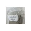 Seven Springs Farm Sodium Bentonite Clay 4LB - Granular All
