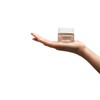 Sensilis - Upgrade High Coverage Makeup Foundation with Red Rice