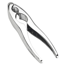Tescoma NUTCRACKER GRANDCHEF, metal