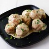 McCormick Swedish Meatballs Seasoning & Sauce Mixes, 2.11 oz (Pack