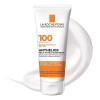 Protector Solar La Roche Posay Spf100 High Power 90ml
