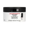Diego dalla Palma | LISCIOSPAGHETTO Maschera Lisciante Ultra Districante con