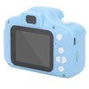 X2 Multifunctional Children's Digital Camera Photo Video with Memory Card