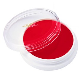 Sanzen Lining Color 4C