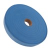 45M PU Badminton Handle Tape Tennis Racket Grip Tape Overgrip