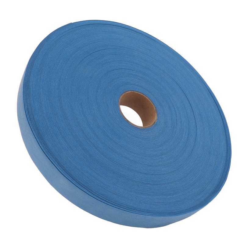 45M PU Badminton Handle Tape Tennis Racket Grip Tape Overgrip