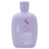 Alfaparf Milano SMOOTH SMOOTHING LOW SHAMPOO 250ml, PF020602