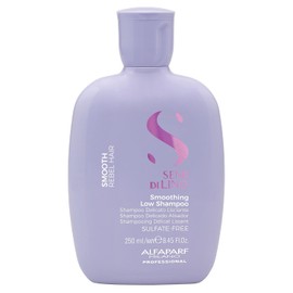 Alfaparf Milano SMOOTH SMOOTHING LOW SHAMPOO 250ml, PF020602