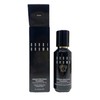 Bobbi Brown Intensive Skin Serum Foundation SPF 35 - Chestnut
