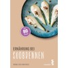 Ernährung bei Sodbrennen (maudrich.gesund essen)