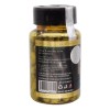 Maca Negra 90 Cap-joy Natura Sabor Sin Sabor