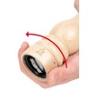 Peugeot Paris U'Select 40cm Natural Pepper Mill, 23423