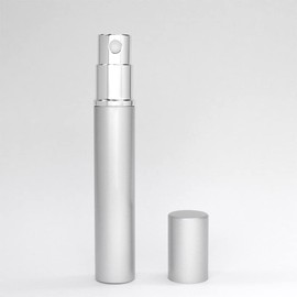 pa-sumetaruatomaiza- L, metarikkukara-siruba-