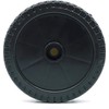 Oregon 72-601 Universal Wheel for All Common Lawn Mowers 175