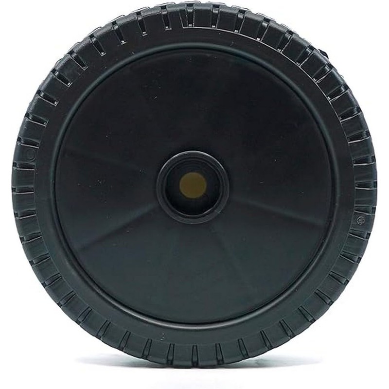 Oregon 72-601 Universal Wheel for All Common Lawn Mowers 175