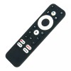 For Google New G10 Replaced Remote Control for Google TV