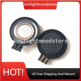 MG Premium Replacement Speakers for GBA SP Game Boy Advance SP or For NintendoDS US ship