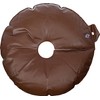 BGS DIY 53755 | Watering Ring | 55 L |
