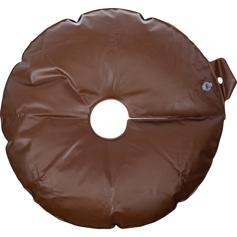 BGS DIY 53755 | Watering Ring | 55 L |