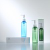 TenZero Relief Cica Cleansing Oil 150ml / 텐제로 릴리프 시카