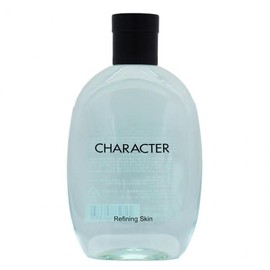 Character Refining Skin 350ml 10ea