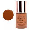 Beauty Creations Flawless Stay Base Maquillaje Liquido Beauty Creations Tono