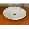 Diamond Shine 1kg