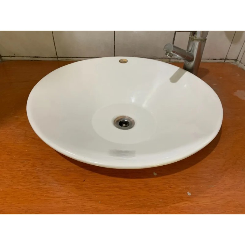 Diamond Shine 1kg