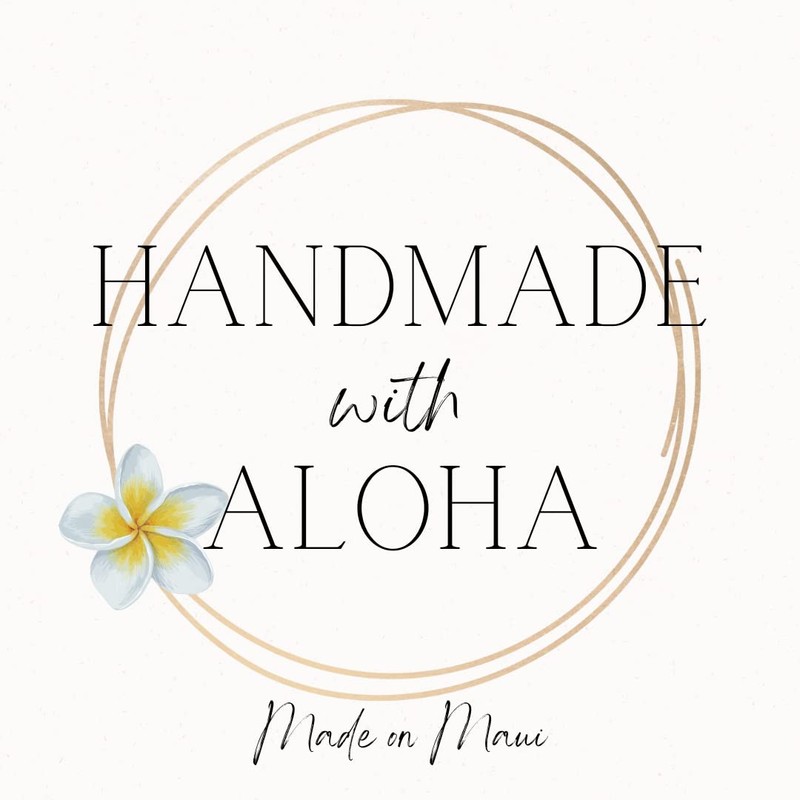 Wifi Icon Planner Sticker / 54 gold foil (1/2”) /