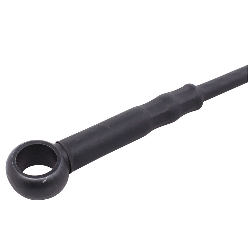 ApplianPar Tailgate Cable for Honda Ridgeline 2006-2020