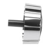 WE04X21014 Control Knob Compatible With GE Dryers - Budora -