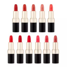 Newbold 뉴볼드 벨벳 립스틱 3.5g [09 수줍소녀] Newbold Velvet Lipstick 3.5g [09 Shy Girl]