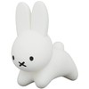 UDF Ultra Detailed Figure No. 702, Dick Bruna Series 5,