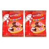 Terrabusi Galletitas (Variedad Dulces Surtidas) 2 Pack / 400 gr.