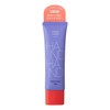 HANDHAND by Å P.P. Hand Cream, Gentle Herbs, 1.8 oz