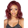 HARLEM 125 HD LACE(WIG)GL213 - 2