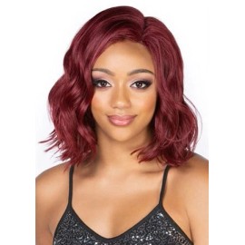 HARLEM 125 HD LACE(WIG)GL213 - 2