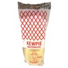 Kewpie Japanese Mayonnaise 17.64 oz