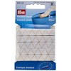Prym - White (10 mm, 5m) Elastico Standard - 1